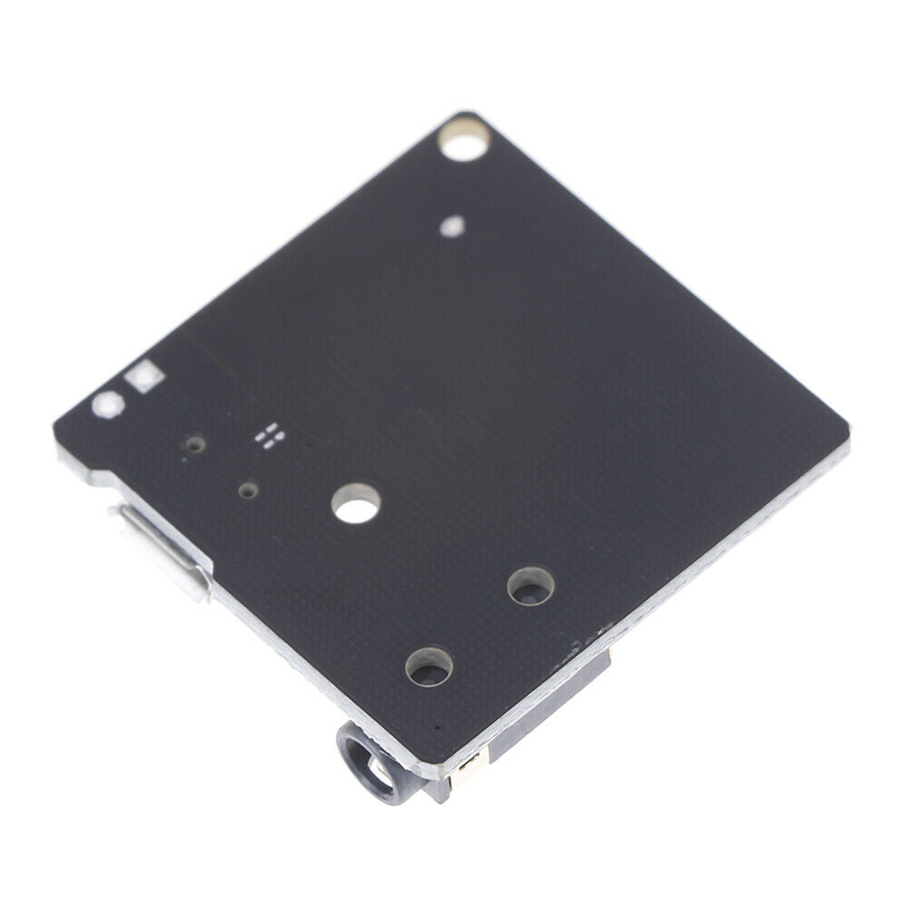 VHM-314 bluetooth audio receiver board bluetooth 4.1 mp3 lossless decoder.l8