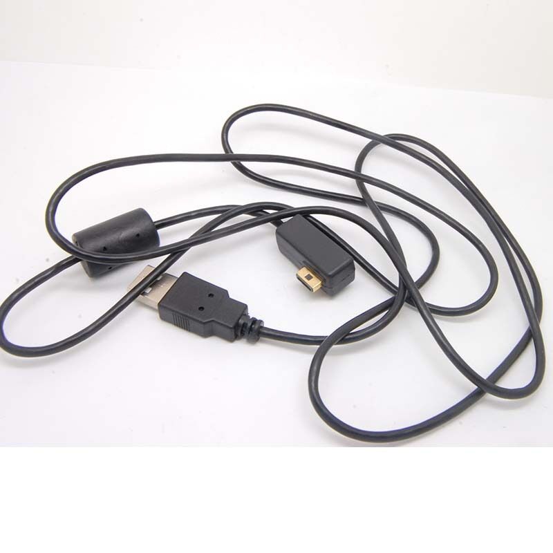 USB Dock Cable For Kodak EasyShare V530 V550 V570 V603 V610 V705 M753 camera sx