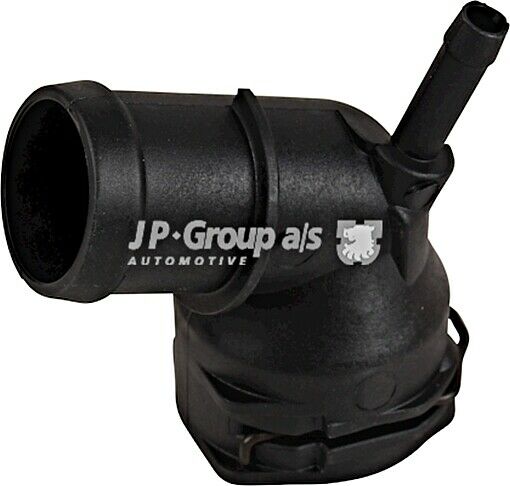 Coolant Flange Upper JP GROUP Fits VW SKODA AUDI SEAT Beetle Caddy III 03-16