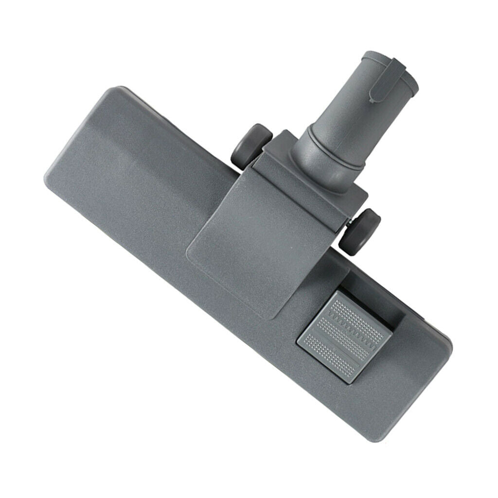 Universal Fit 32 mm Brush Roll Cleaning Floor For Vacuum Cleaner
