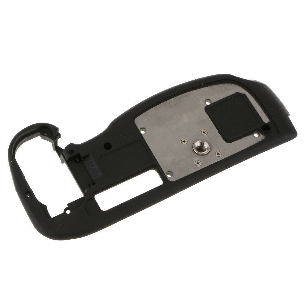 Rubber Unit for Nikon D800 Base Bottom Lid   Cover Plate Assembly Part