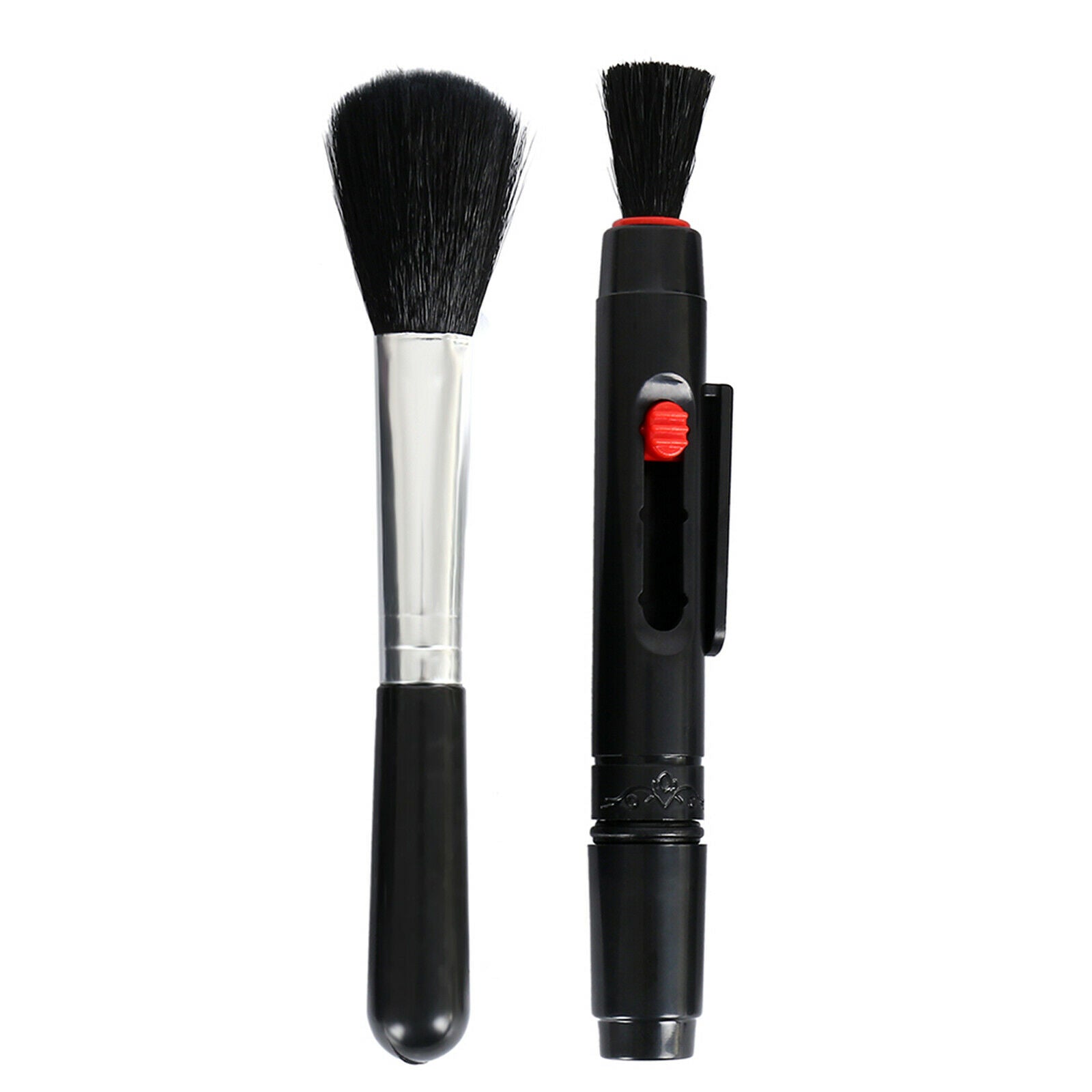Professional camera & lens cleaning kit for most DSLRs