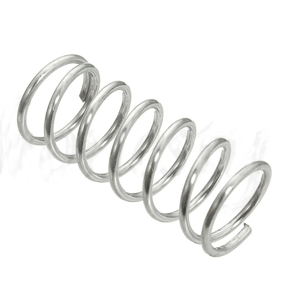 5PCS 00009971501 Trimmer Head Spring For Stihl Autocut 25-2 Bump Spring Iron