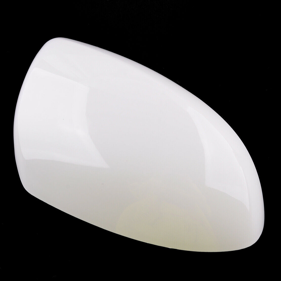 Right Rear View Side Wing Mirror Guard Cover Housing fit for Mazda 3 10-13 New
