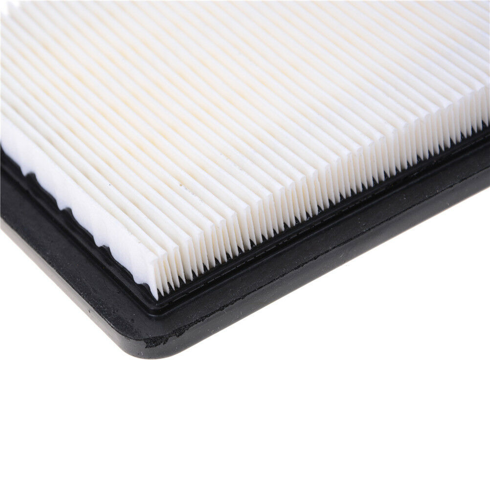 Air Filter Replacement For  17211-ZL8-023 GCV160/190 Gx100 Perfec.l8