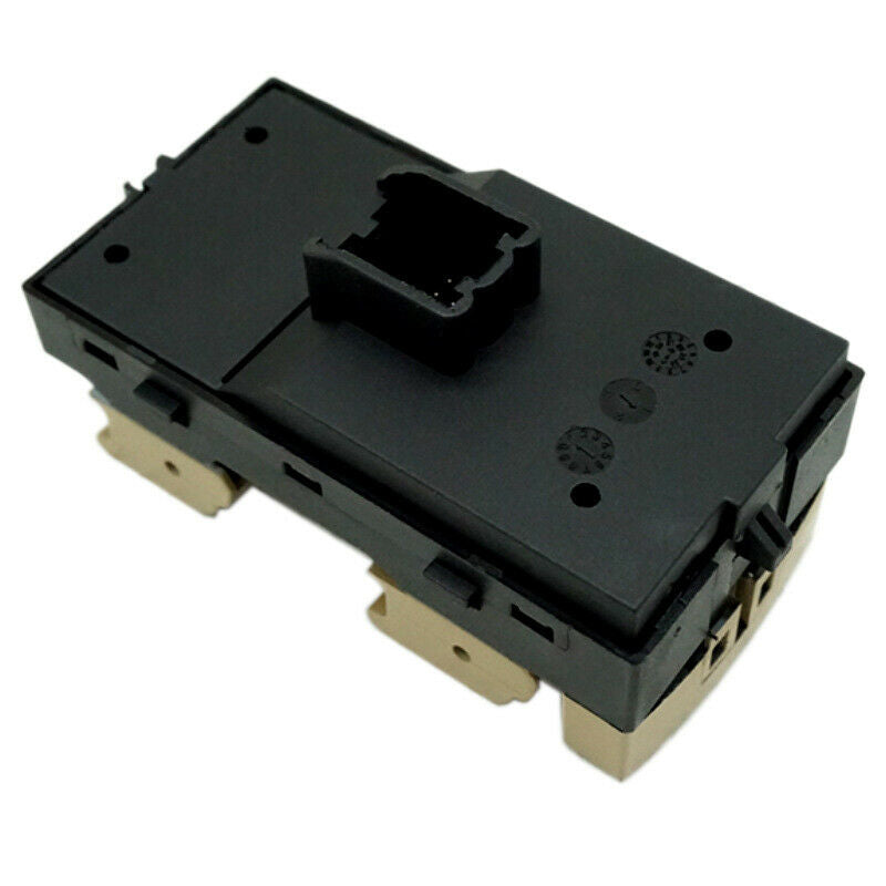 Left Window Control Switch Lifter Switch Button for Buick Encore Verano for B8L3