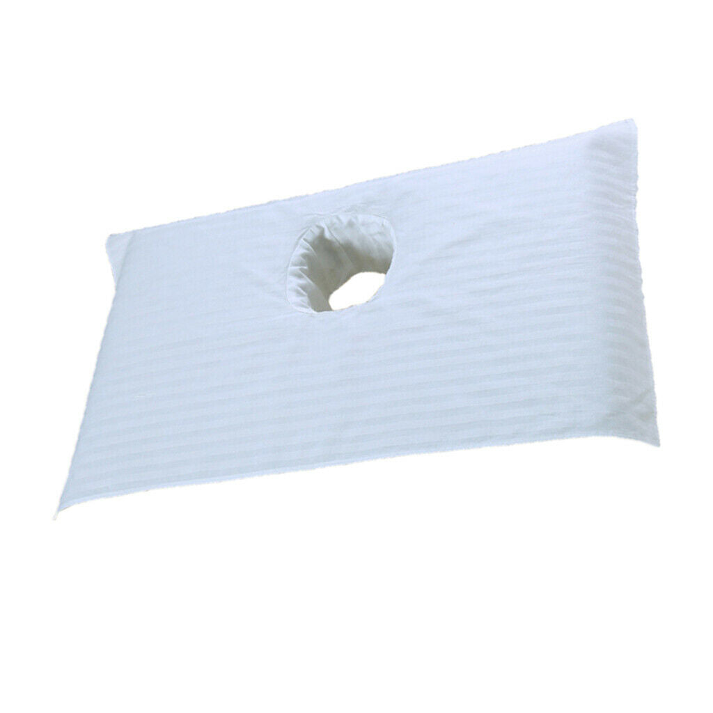 Coffee Non-slip Beauty Table Mattress Massage Bed Sheet Sectional Cover Kit