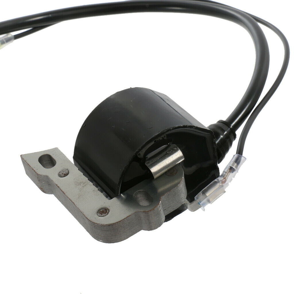 Spark Plug For Chain for  50/51/55/61/254/25