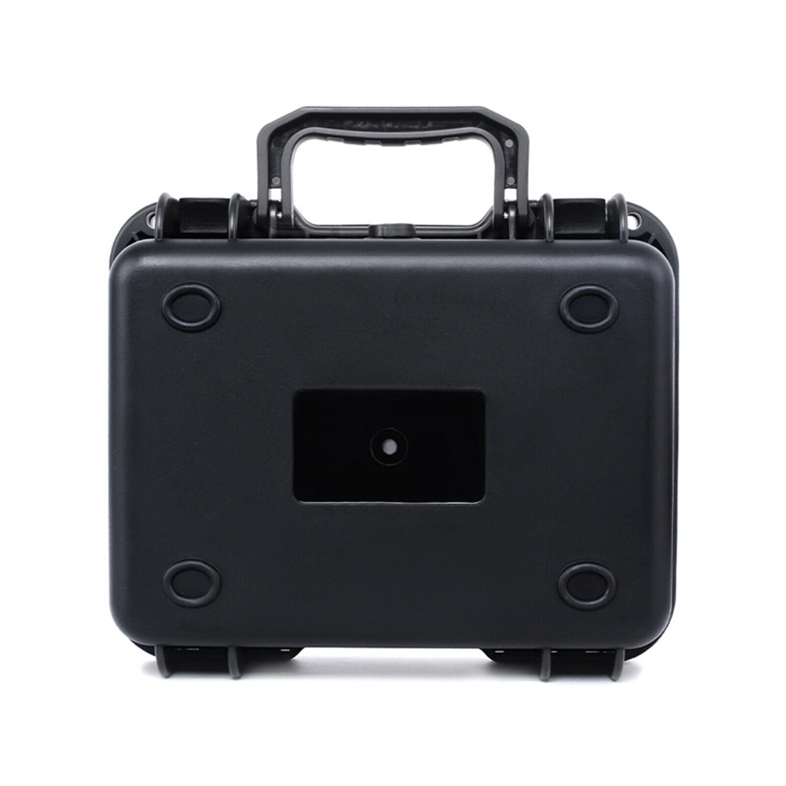 Waterproof EVA Hard Shell Carrying Case for FIMI X8 MINI Drone Accessories
