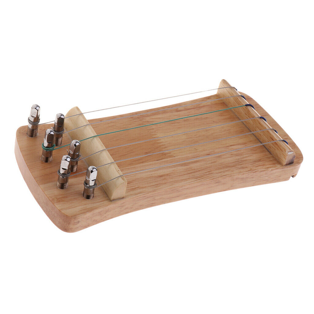 Hand Trainer for Guzheng Chinese Zither Finger Exerciser Accessories for