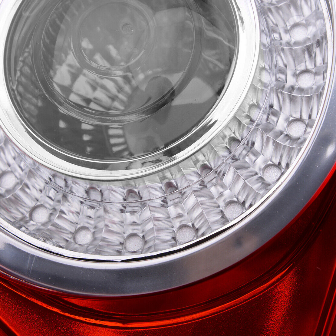 Right Side Tail Light Inner Rear Lamp fit for VW Jetta 5 2005-10/11 1K5945094