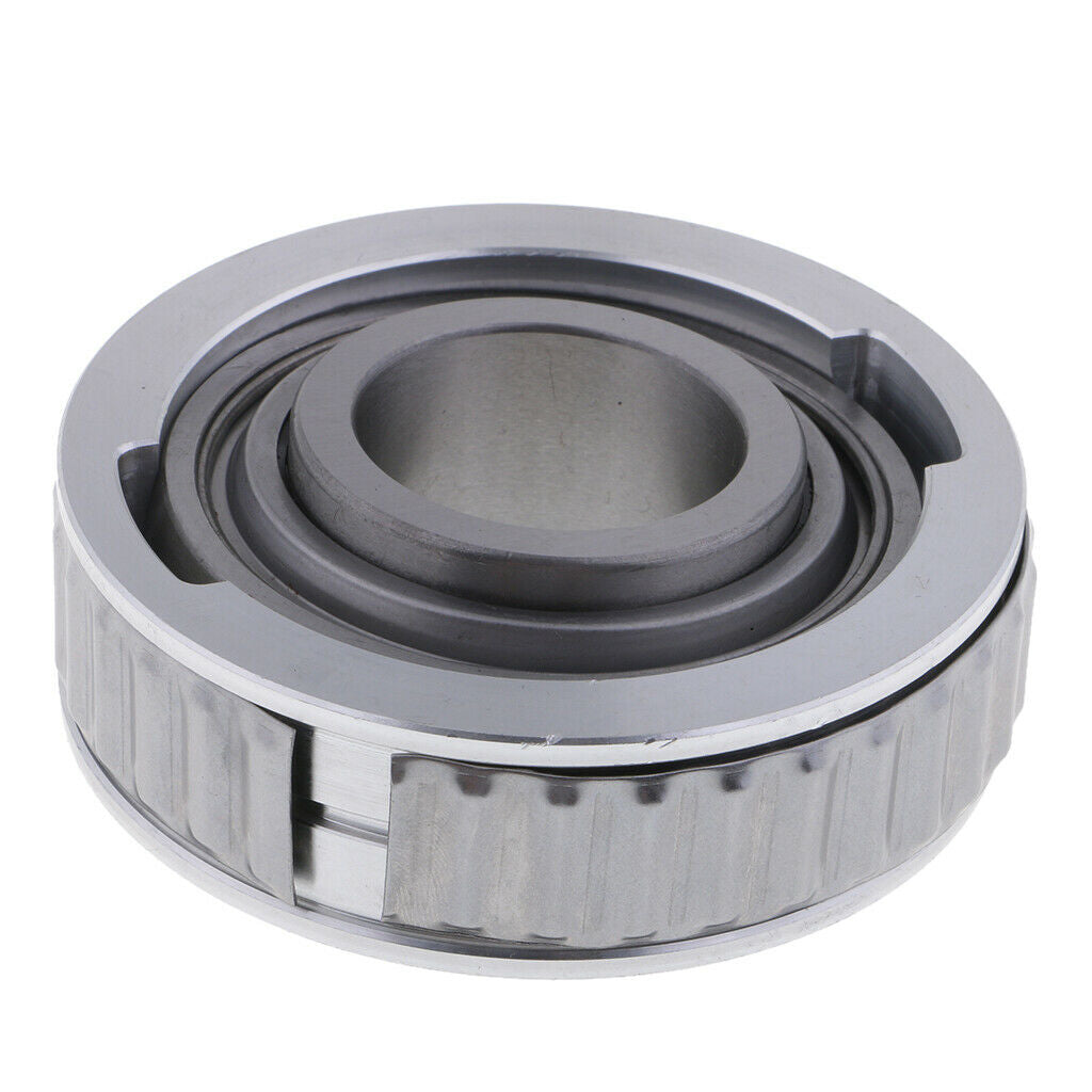 New   Gimbal   Bearing   for   MerCruiser   OMC   King       3853807   30 -