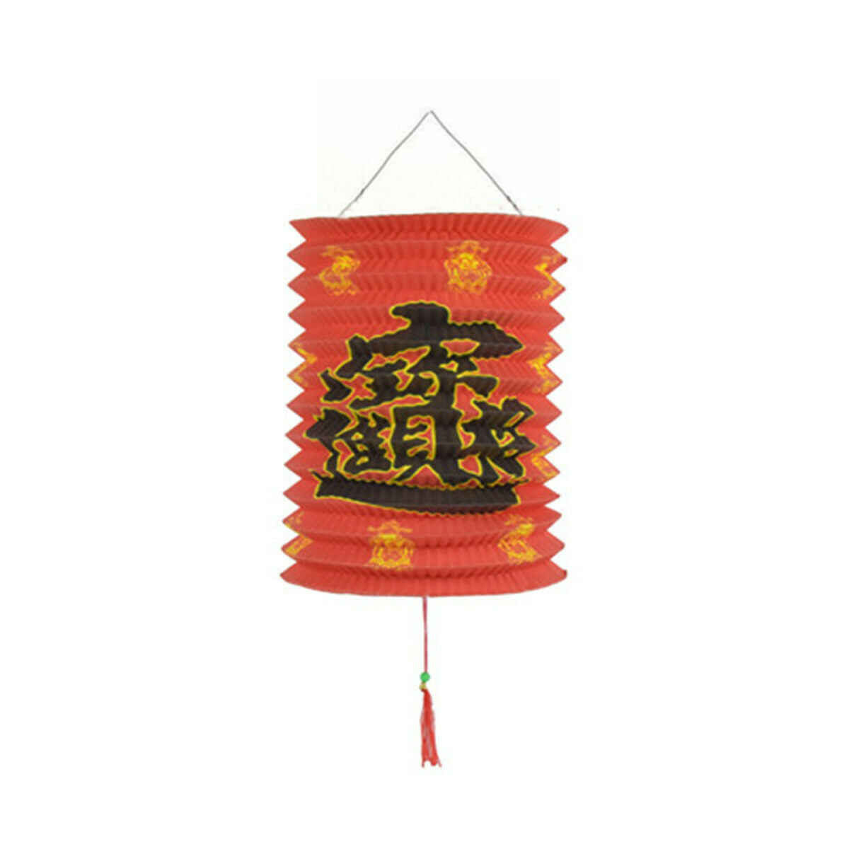 Chinese Asian Hanging Paper Lanterns Festival Party New Year Wedding Xmas Decor