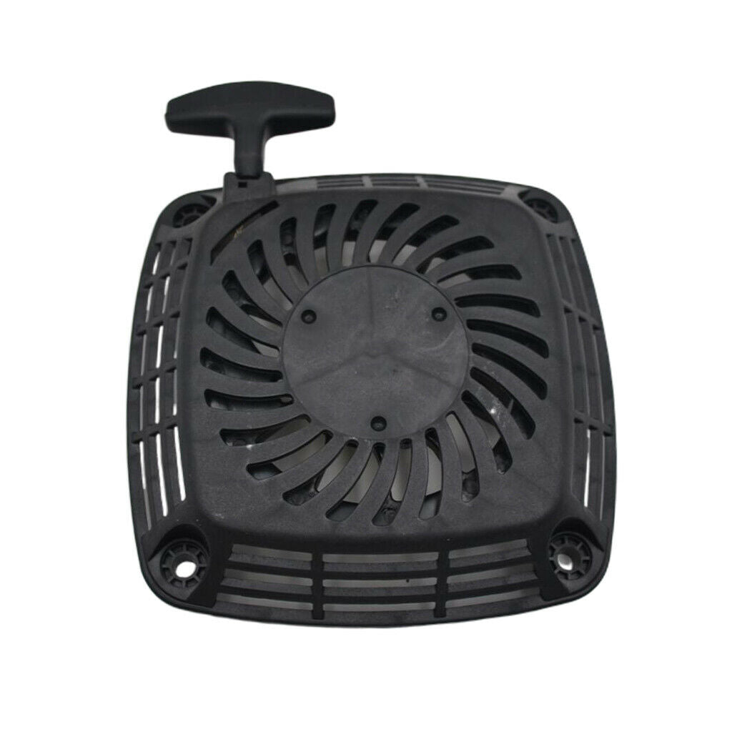 Replacement Recoil Pull Start Assembly for Kawasaki FJ180V Generator Recoil,