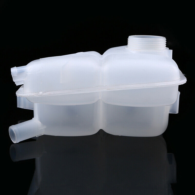 Fit For Ford Focus Escape SE SEL Radiator Water Coolant Overflow Tank Reservoir