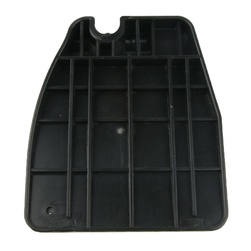 Wheelchair Tray Table with Two Cup Holders+Wheelchair Footrests for Disabled