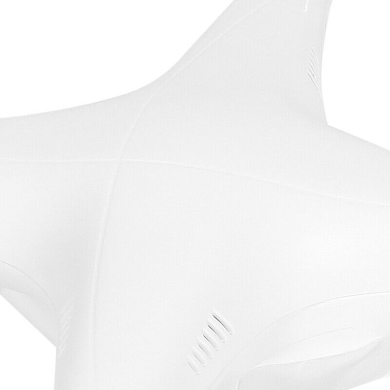Drone Top Shell Bottom Cover Shell for DJI Phantom 3 Profession / Advanced DroP2