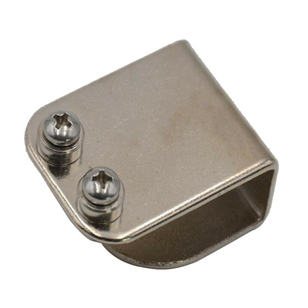 Car Stainless Steel Gear Linkage Repair Clip for Renault Trafic 2001-2016