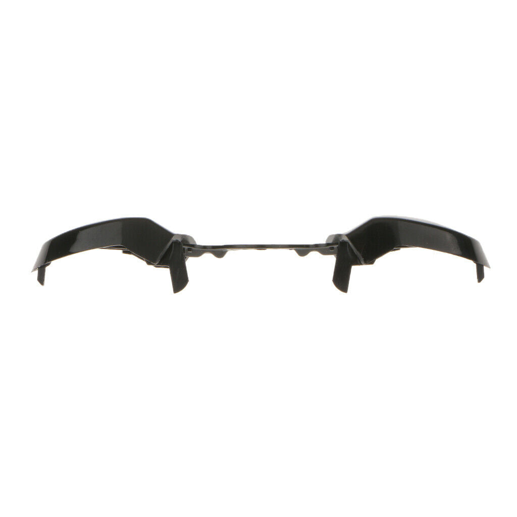 Replacement Bumper LB RB   Button For