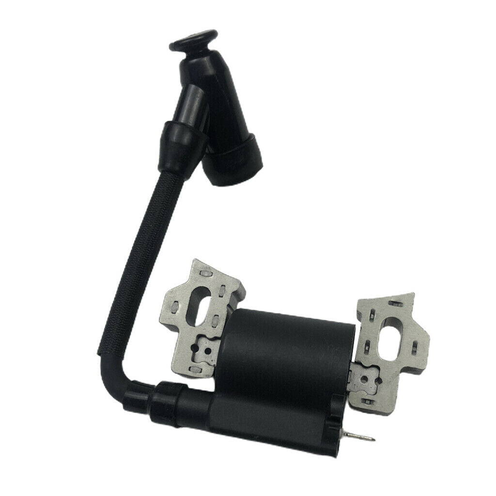 Ignition Coil Fit for Kohler 1458404S 1458416S XT149 XT173 XT650 XT675