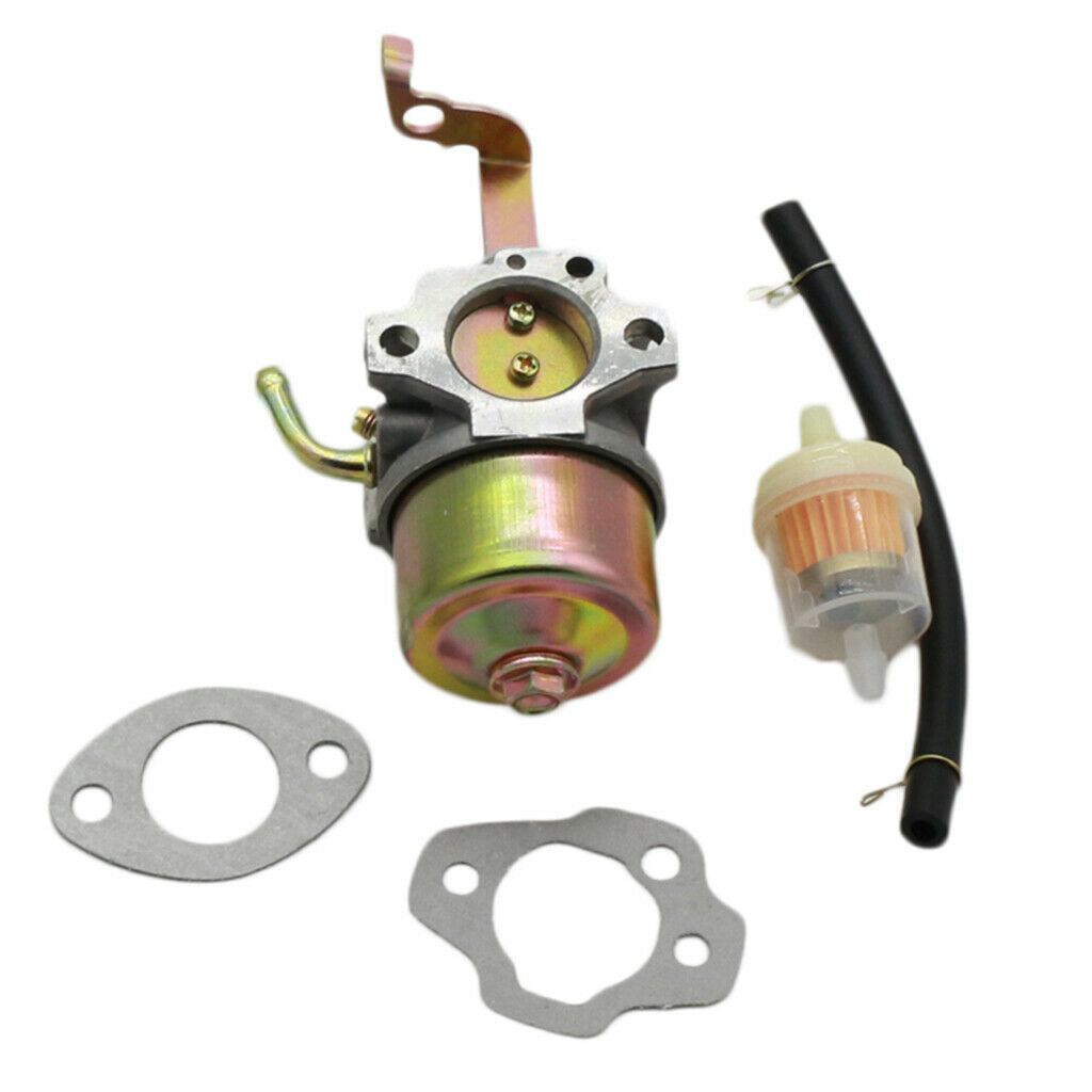 Carburetor Carb Fit Wisconsin  Robin EY20 EY15 DET180 WI-185 Generator