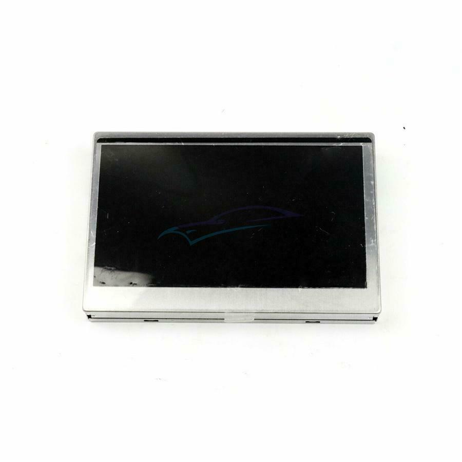 4.2-inch LCD Display Color Screen For Ford Focus Escape Speedometer Group 150MPH