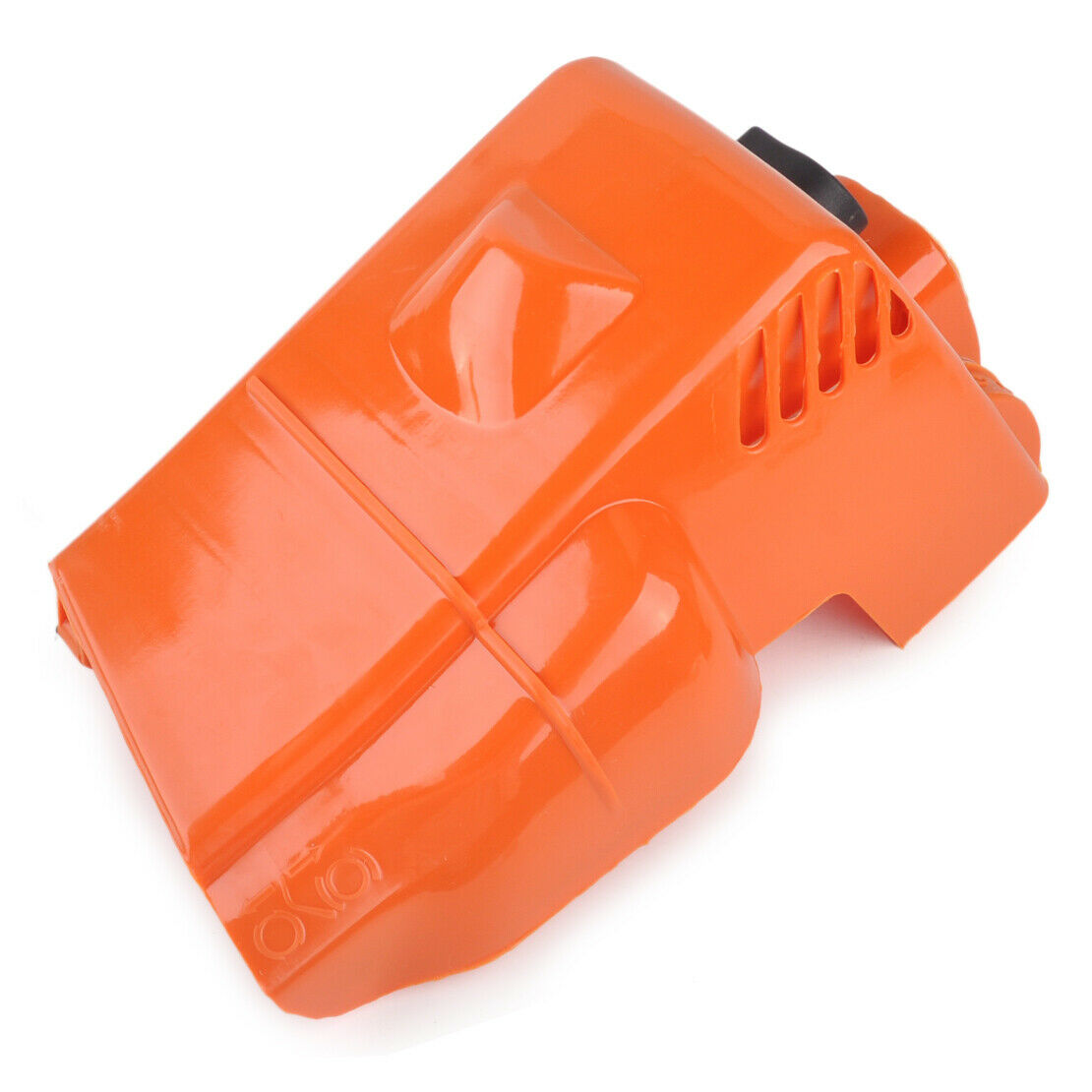 Top Engine Cylinder Cover Fit for Stihl 018 MS180 MS170 Chainsaw 11301404709 An
