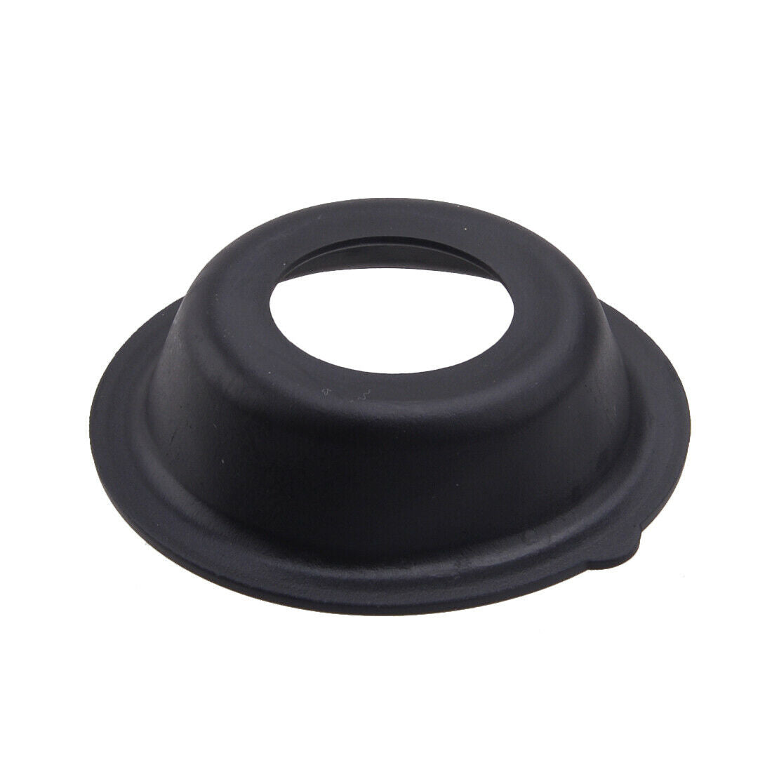 2pcs Carburetor Diaphragm Membrane Fit for Kawasaki KZ1000 P Police Acc