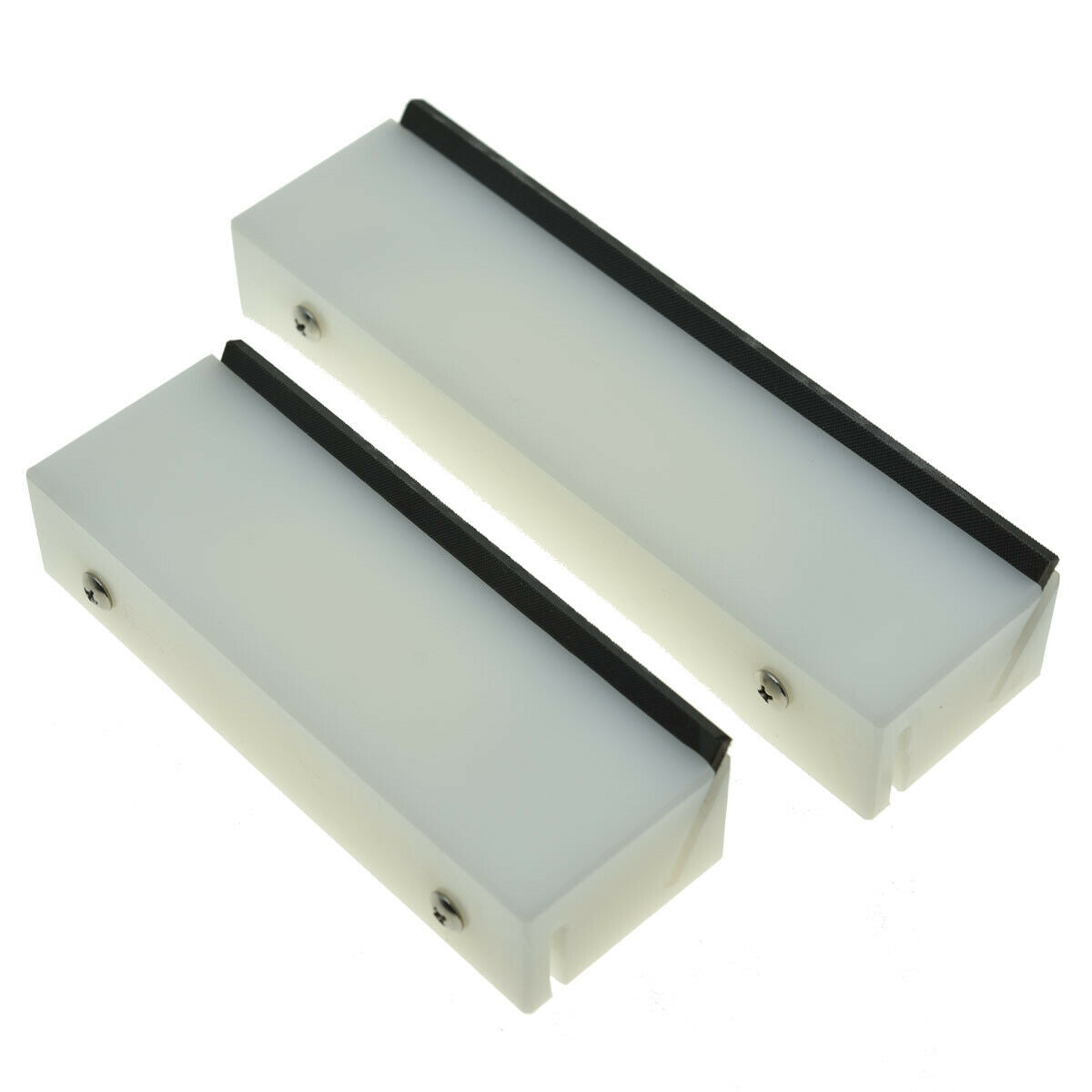 36/90 Degree Guitar Fret Bevel Tool Fret Beveling File  for Fret End Dressing