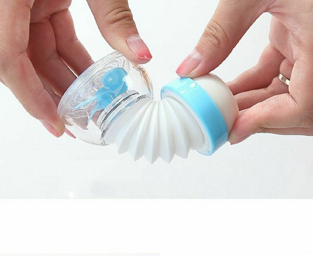 Products Garden Water pilter Home tools Kitchen tools Tap water saving device