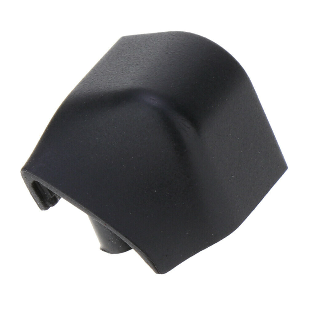 Digital Camera Frame Repair Part, Screen Corner for 600D, Right