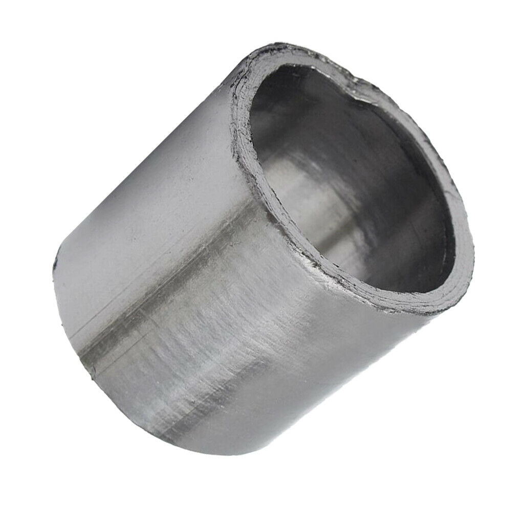 Exhaust Pipe Gasket Fit For Vespa GTS GTV IE GT S Super 125 250 300 cc