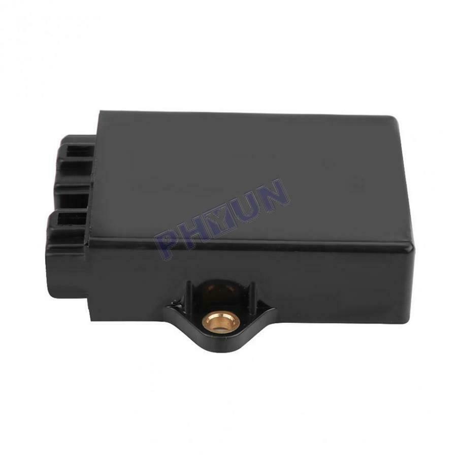 Motorcycle CDI Box 2UJ-82305-00-00 For YAMAHA VIRAGO 250 XV250 1995-2006 2007