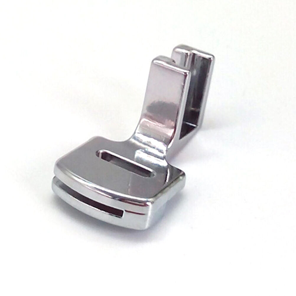 Hot Ruffler Hem Presser Foot For Sewing Machine Brother Singer Janome Ken.l8