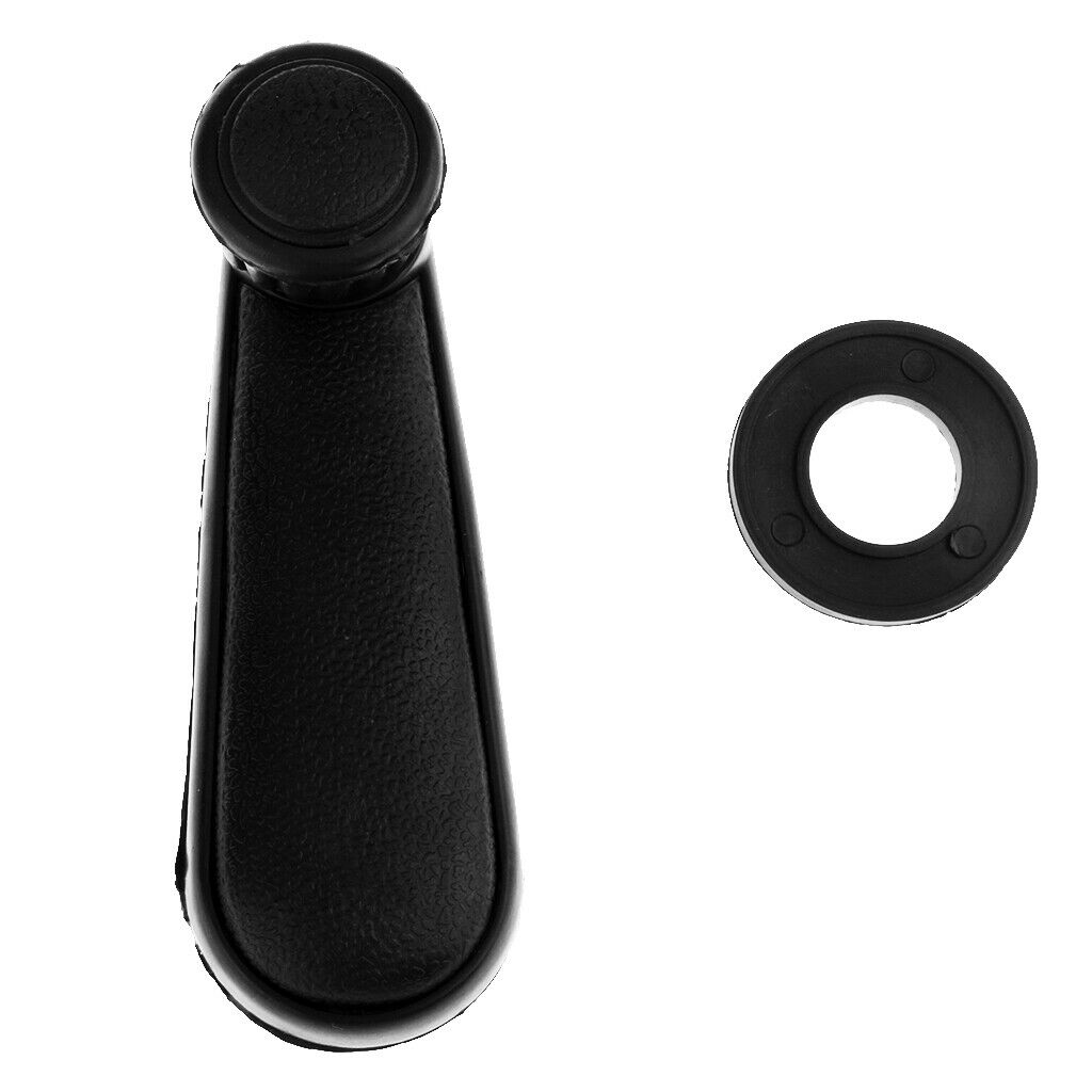 Winder Handle For VW Golf MK1 Cabriolet Caddy 321837581A 77-93