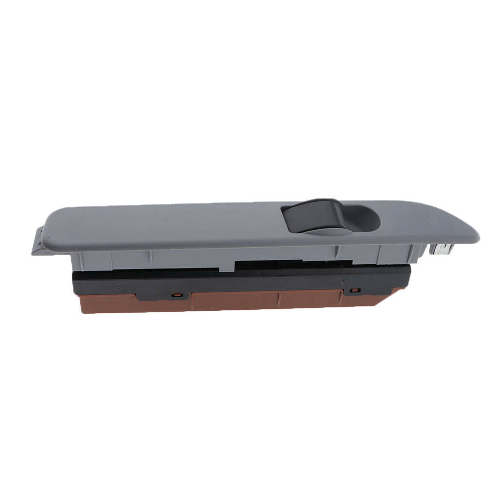 Electric Window Master Control Switch OEM RIGHT Fit For Fuso Canter FB83 839