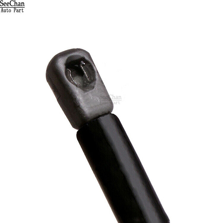 Fit Mercedes-Benz ML350 Gas Struts Front Hood Shock Lift Support Damper SG403062