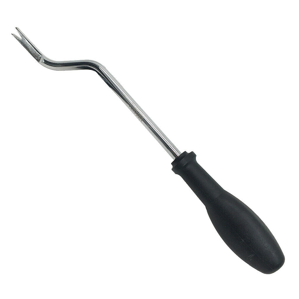 Auto Roof Handle Handle Release Tool Replacement