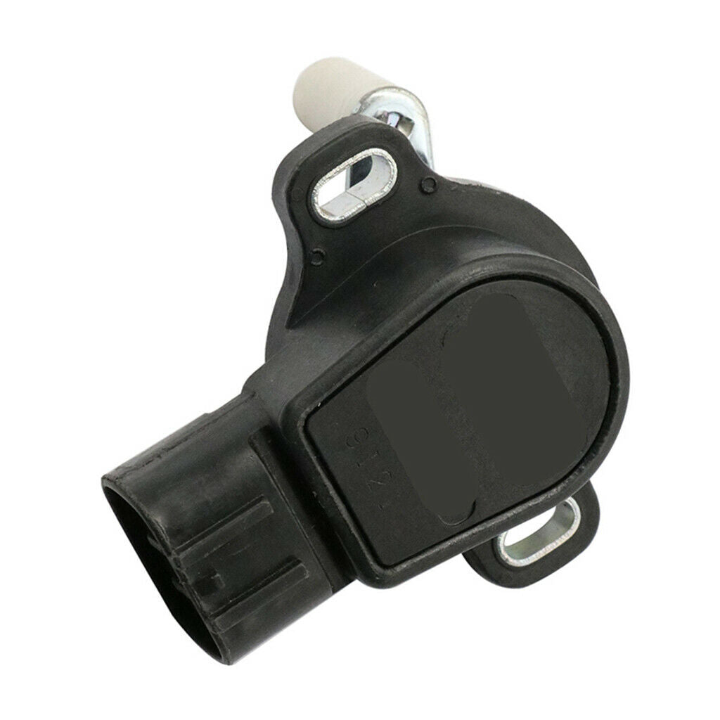 89281-20040 Pedal Throttle Position Sensor for Corolla 8928120040 7801012152