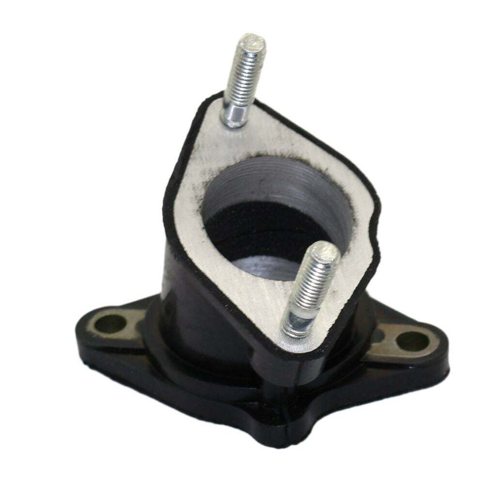 28mm Intake Manifold Pipe For CG 250cc ATV, Dirt