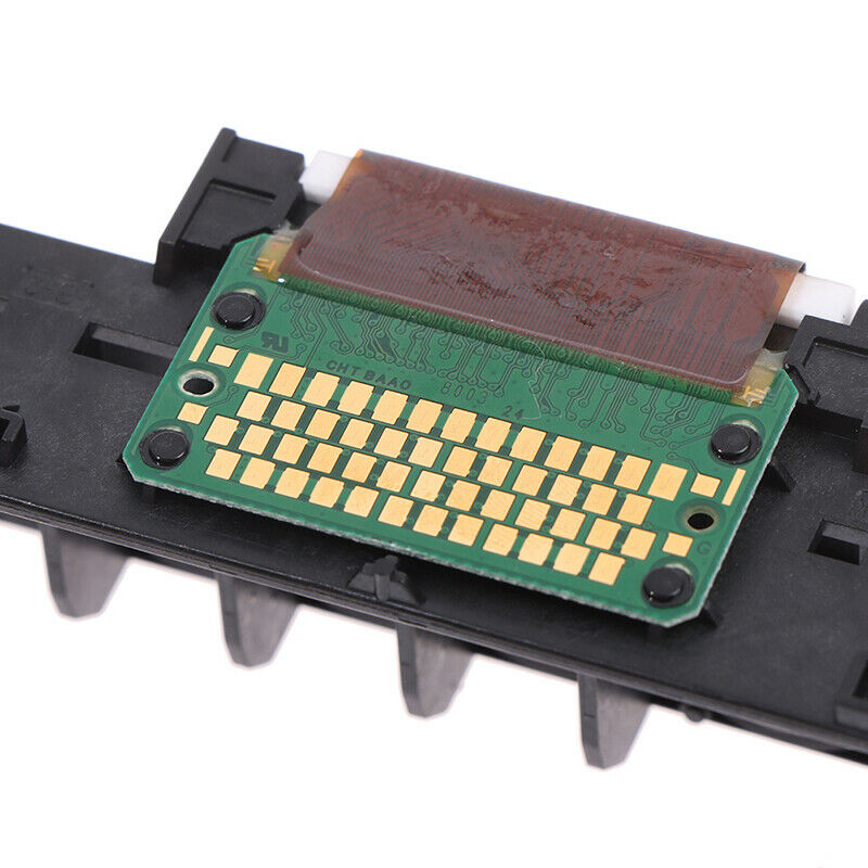 QY6-0090 Print Head Printerhead for TS8080 TS9080 TS9020 TS9120 TS8020 TS818BDA