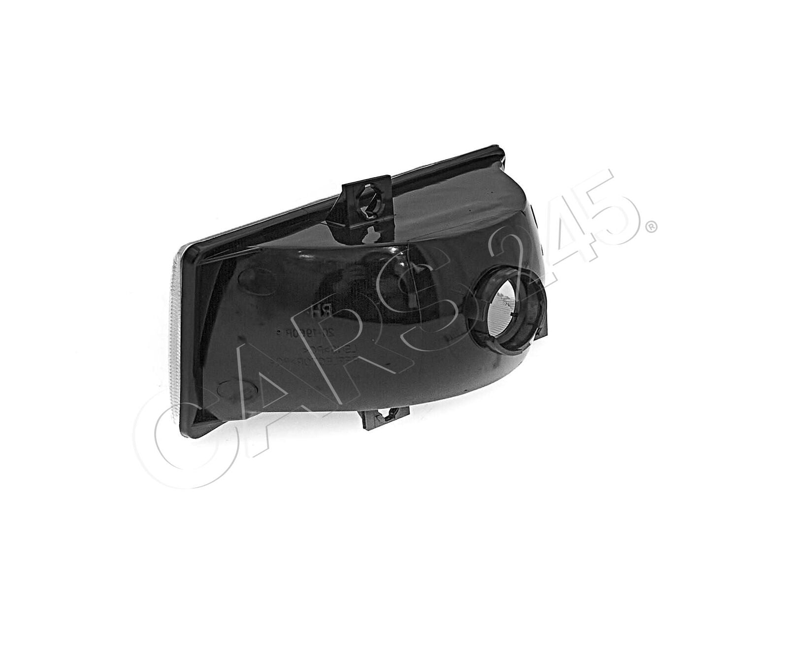 Headlight Front Lamp Left Fits CHRYSLER Voyager 1991-1995
