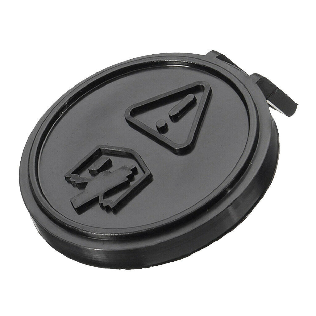 Radiator Expansion Tank Water Bottle   For
