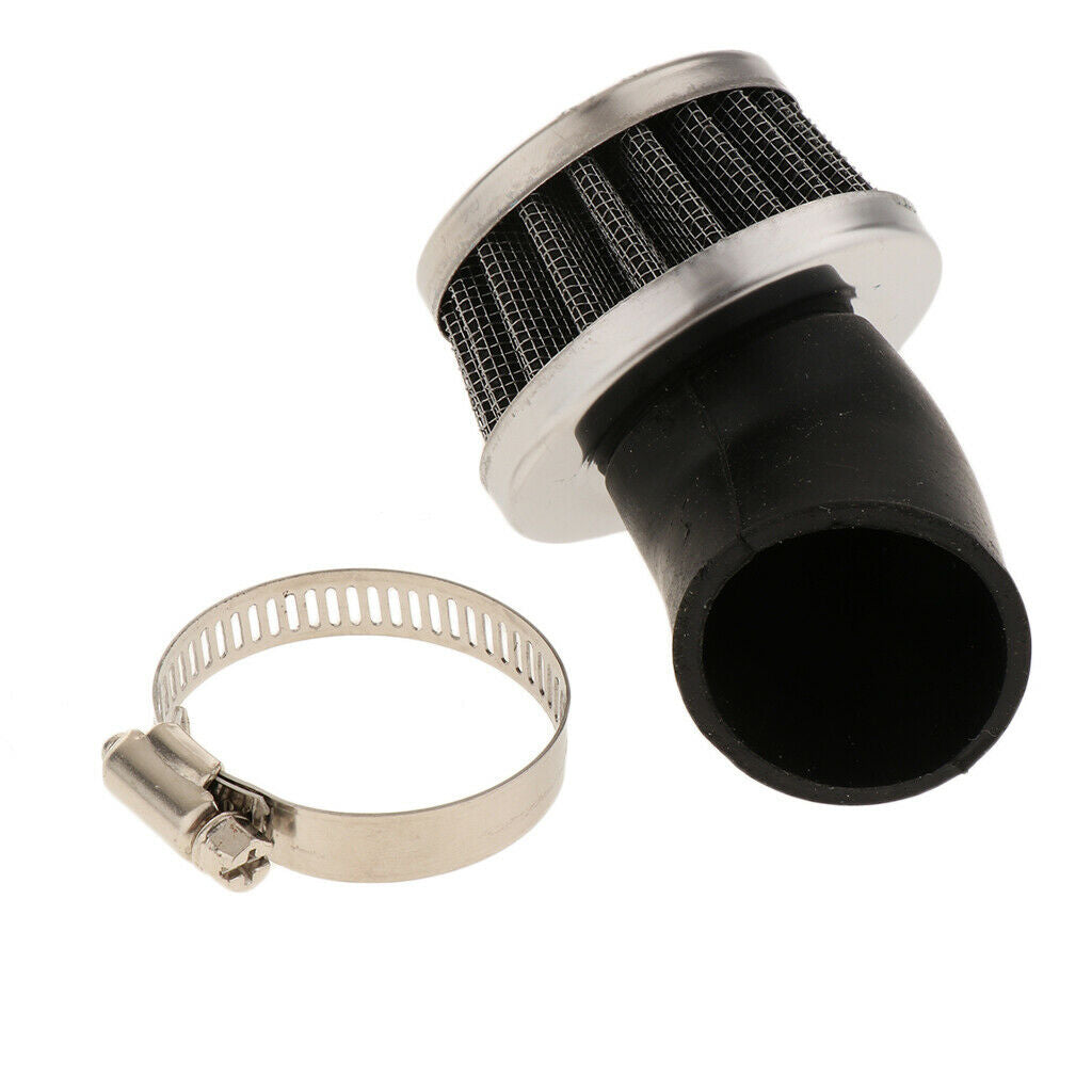 Universal Φ 35mm Air Filter Sports Air Filter for 50cc 70cc 90cc 110cc