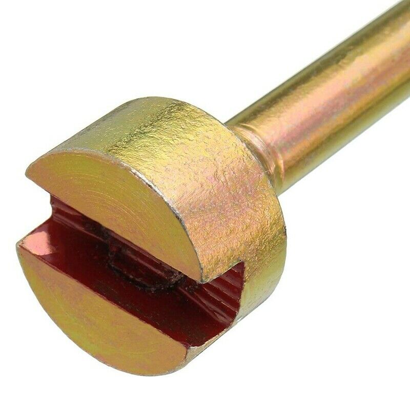 Spare Wheel Cer Hook & Bolt for Citroen Xsara Picasso Peugeot G6T3T3