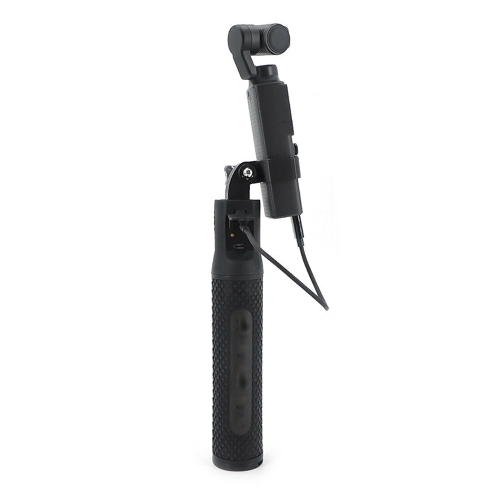 For FIMI PALM Gimbal Camera Battery Handheld Power Bank USB Charging 5V 5200mAh