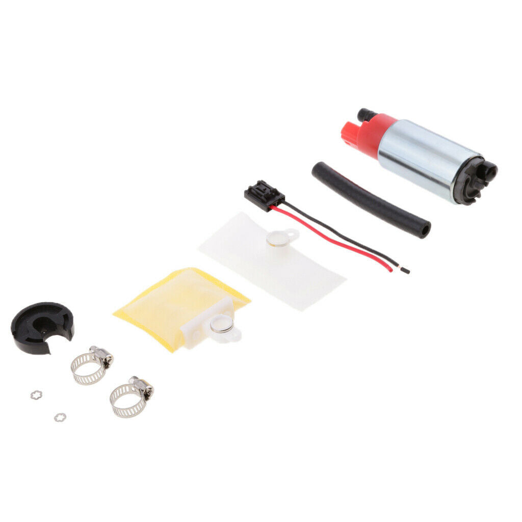 New Fuel Pump Fits For POLARIS RANGER 500 700 800 2007-2010 EFI
