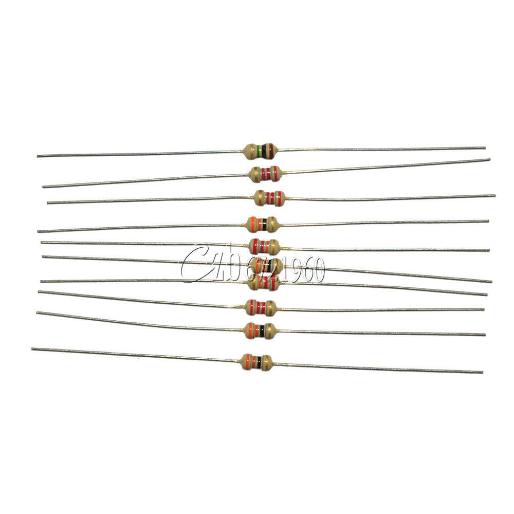 DC 1.5V-9V FM Wireless Microphone DIY Kits Electronic Learning Kits 80MHz-108MHz