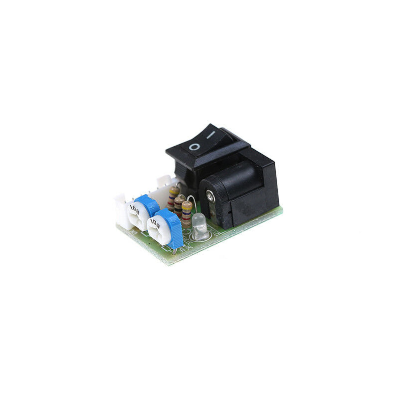 Mini ccfl inverter tester lcd tv laptop screen repair backlight lamp test .l8
