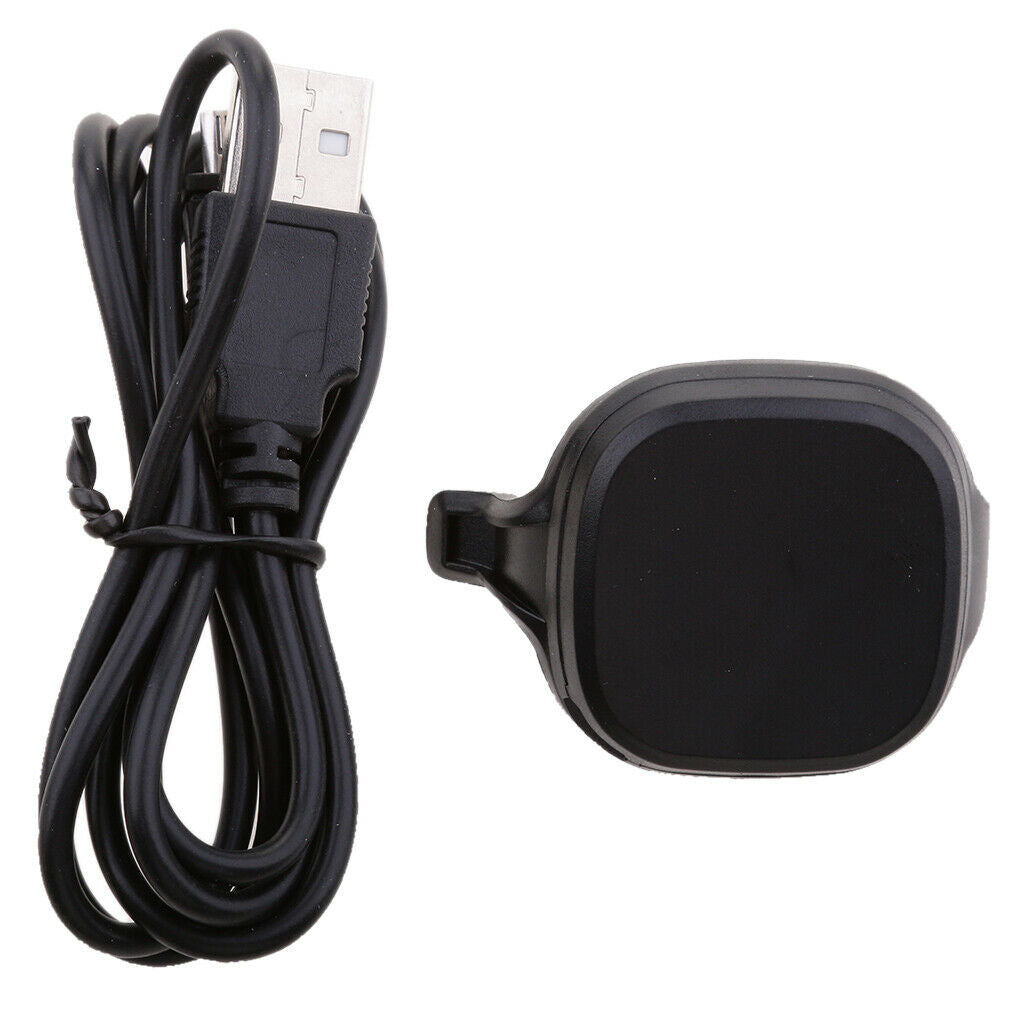 USB Power Cradle Wire Cord with High Quality Material TPE and ABS Plastic